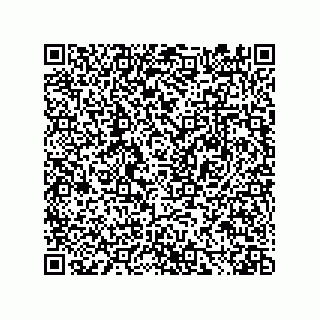 vCard 74714020046