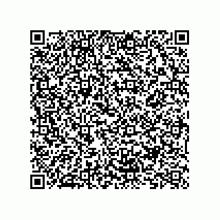 vCard 74714020047