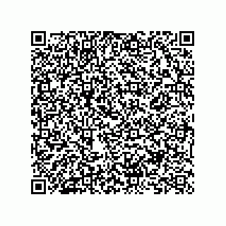 vCard 74714020048