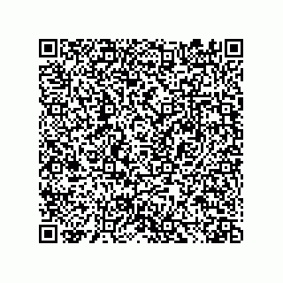 vCard 74714020049