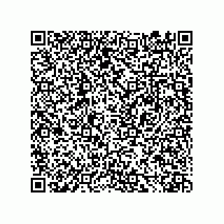 vCard 74714020050
