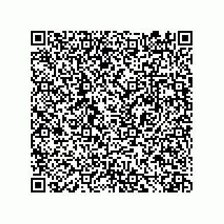 vCard 74714020051
