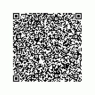 vCard 74714020052