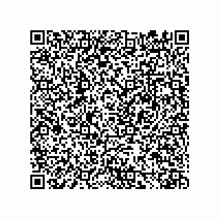 vCard 74714020053