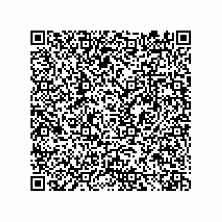 vCard 74714020055