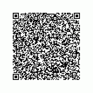 vCard 74714020056