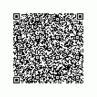 vCard 74714020057
