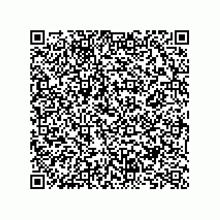 vCard 74714020058