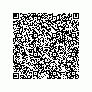 vCard 74714020059