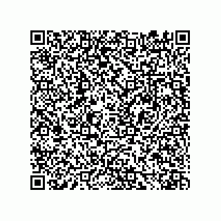 vCard 74714020060
