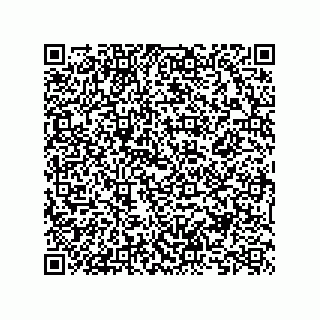 vCard 74714020061