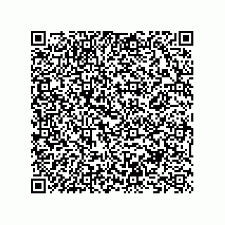 vCard 74714020062