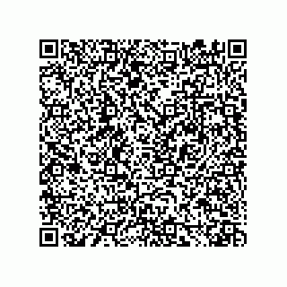 vCard 74714020063