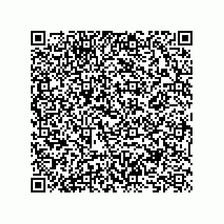 vCard 74714020064