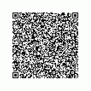 vCard 74714020065