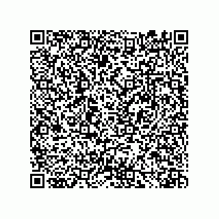vCard 74714020066