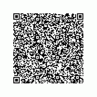 vCard 74714020068