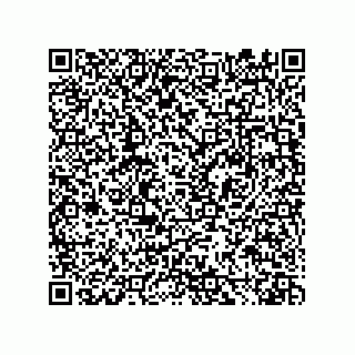vCard 74714020069