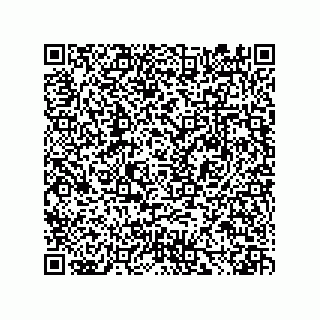 vCard 74714020070