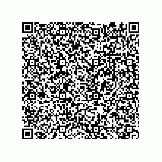 vCard 74714020071