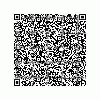 vCard 74714020072