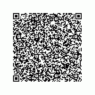 vCard 74714020073