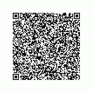 vCard 74714020074