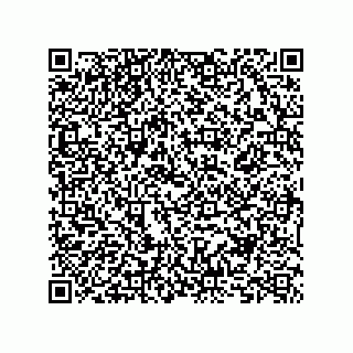 vCard 74714020075