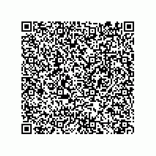 vCard 74714020076
