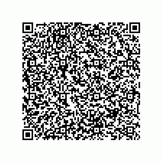 vCard 74714020077