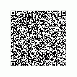 vCard 74714020078