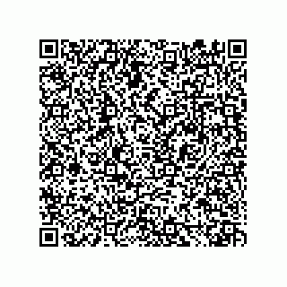 vCard 74714020079