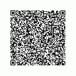 vCard 74714020080