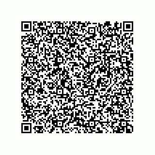 vCard 74714020081