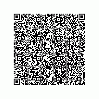 vCard 74714020082