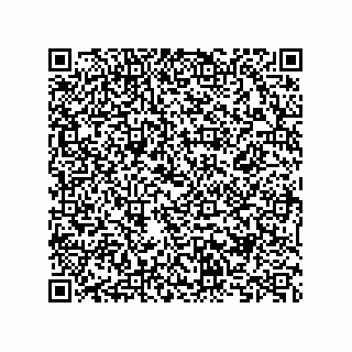 vCard 74714020083