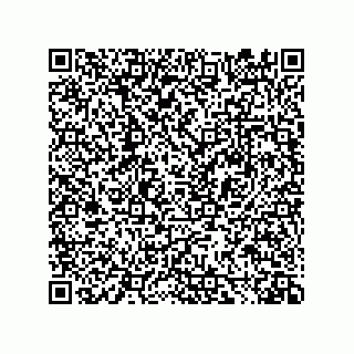 vCard 74714020084