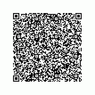 vCard 74714020085