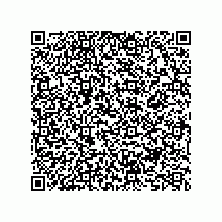 vCard 74714020086