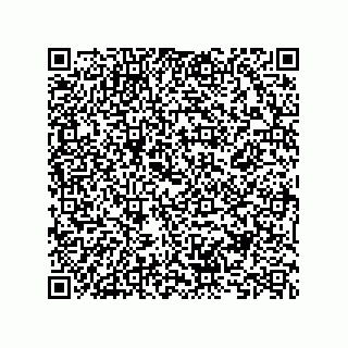 vCard 74714020087