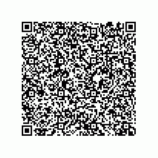 vCard 74714020088