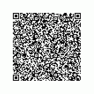 vCard 74714020089