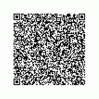 vCard 74714020090