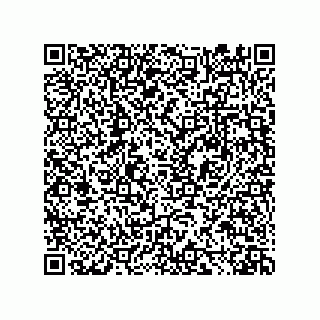 vCard 74714020091