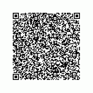 vCard 74714020092