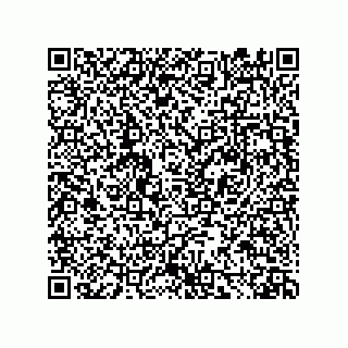 vCard 74714020093