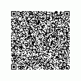 vCard 74714020094