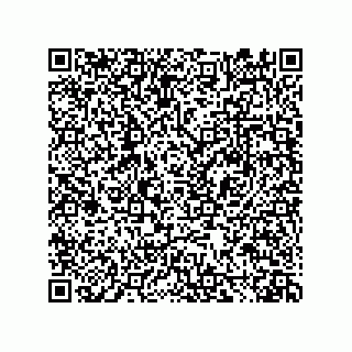 vCard 74714020095