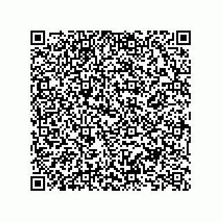 vCard 74714020096