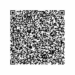 vCard 74714020097